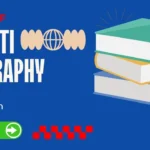 Drishti Geography Book