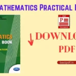 Vikas Mathematics Practical Book Answers 9th Class Pdf