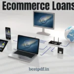 ecommerce loans